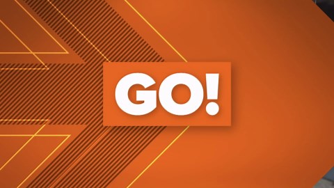 Cleveland Metroparks Zoo extends 2025 Asian Lantern Festival through mid-September