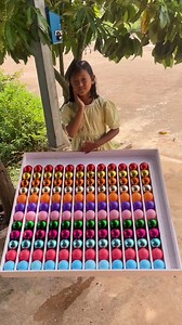 891K views · 9.4K reactions | addicted to this color sorting game, help | Family Games Challenge | Facebook