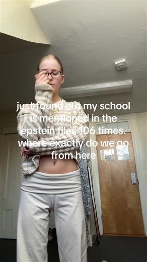 like oh i'm sick to my stomach | lafayette high school