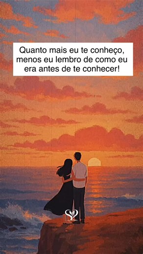 Thati Lopes Timponi on Instagram: "Tem gente que não chega pra bagunçar a nossa vida. Chega pra organizar — em silêncio. Sem prometer o impossível, sem exigir versões irreais, sem barulho. Apenas chega… e permanece. Como escreveu lindamente @soul.segundo: “Amar não é sobre intensidade o tempo todo, mas sobre presença quando o mundo cansa.” Porque no fim, o amor de verdade é aquele que escolhe ficar. Nos dias bons, nos dias comuns… e até nos dias cansados. ❤️ #relacionamentosaudavel, #presencarea