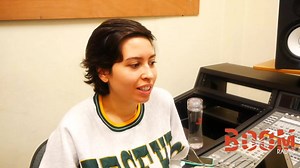 11 reactions | Tune into Boom Radio from 2 - 3pm this afternoon for today 360 as they discuss the Australian Music Industry, and the dangers of counterfeit ticketing. Have you been ticket scammed? Comment below.. | BOOM Radio | Facebook