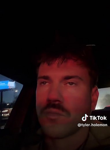 Top Songs That Get You Hyped to Lock In