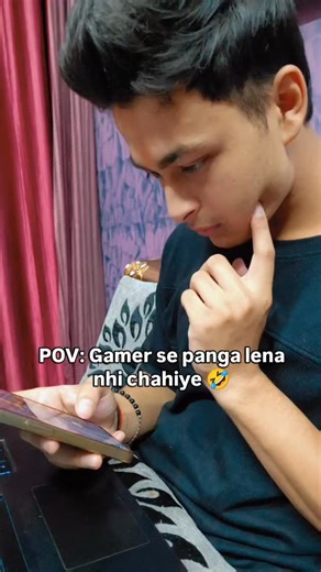 riitik on Instagram: "Follow me @codingvansh ⬆️ for more coding tips... The website is in my bio check it out now. It’s: www.blackbox.ai Yeh Al powered tool lets you find any code you’re looking for by just asking the question. Isme GPT 5 bhi available hai✨ Yeh pura internet search karega sabse accurate and suitable answer ke liye jo aapko chahiye🤝🏻 Use it for free now: 1) go to www.blackbox.ai 2) chat with the bot 3) extract the code Straight forward and supper accurate start to code while yo