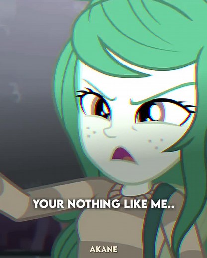 wallflower blush 🍃 #wallflowerblush #mlp #mlpeg #equestriagirls #mylittlepony #mylittleponyequestriagirls #garden #flower #mlp #mlpedits #editsmlp #mylittleponyedits #djpzny #mutuals #mlpmutuals