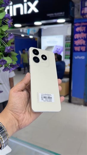 Symphony z72 camera test