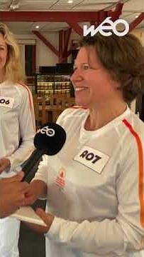 Wéo, "tout jeux tout flamme" !