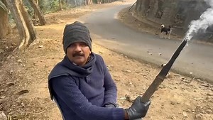 THIS IS IN HINDI. PLEASE BEAR WITH MY HINDI. Key to activate or reactivate the gifts of the Holy Spirit in you. आपके अन्दर पवित्र आत्मा के वरदानो को सक्रिय या पुनः सक्रिय करने की कुंजी। | Evangelist Rambabu -Rambo