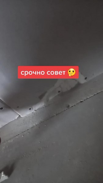 Exploring Wall Cracks: Causes and Solutions