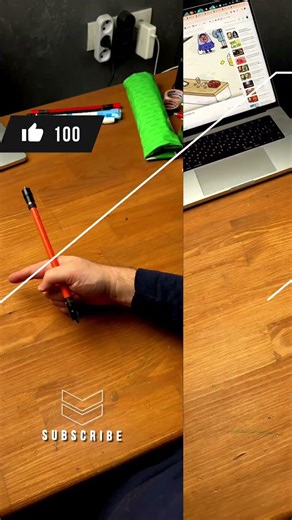 #penspinning mod made by PserShop