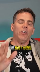 68K views · 668 reactions | We Dressed Up As Zebras and Filmed With Lions | Steve-O | Facebook