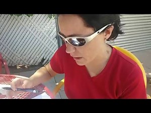 How To Find The Fuse box to a 2004 Ford Focus