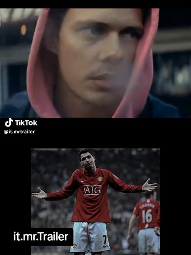 it.MR.TRAILERS on TikTok