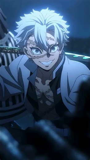 nekuzo ♥️ zenitsu