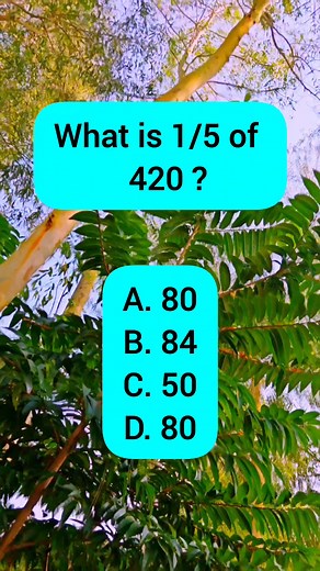 #civilserviceexam #mathematics #basicmath | FsF Math Zone