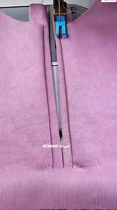 28K views · 500 reactions | sewing tips and tricks easy sewing...