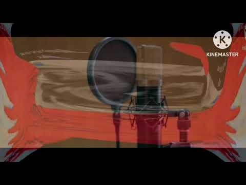 The mine song render pack collection round 35:pitch black with my video