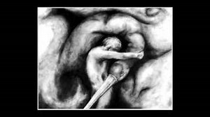 Johnny Duhan Don't Give up till it's Over Chords - ChordU