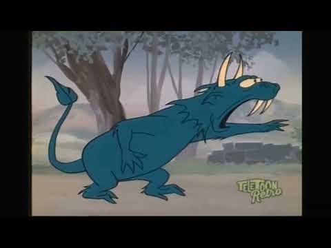 Saturday Morning Serials ep 157 Superhero Saturday