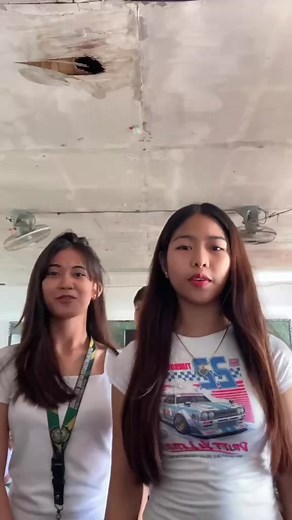 #hackberry #fyp #4u #epwaypi