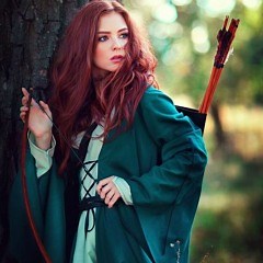 Ha ho gayi galti song youtube