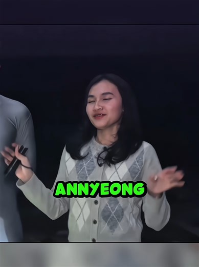 Ketua Gangster Bandung yang Paling Ditakuti