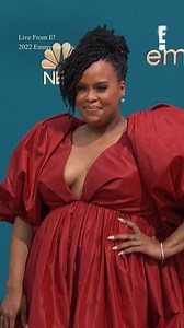 These looks? 5 Stars. ⭐️ | E! Entertainment