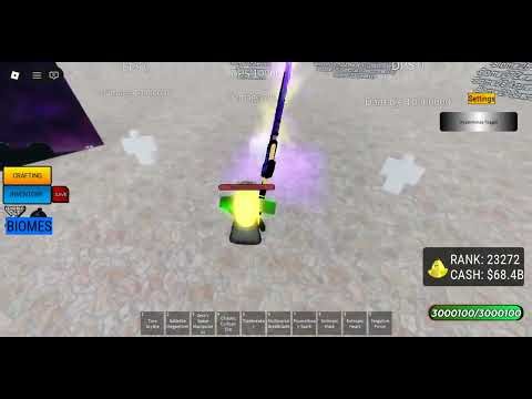 Twilight Sovereign showcase craftwars redux