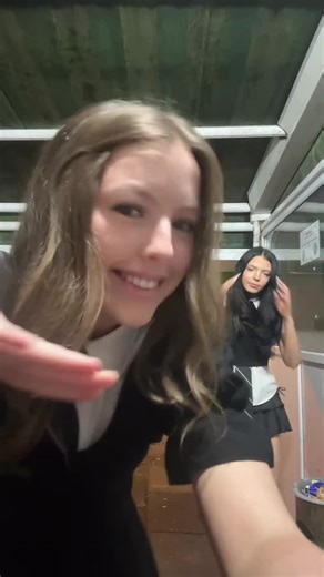 Dance to the Lush Life: A Celebration of Movement