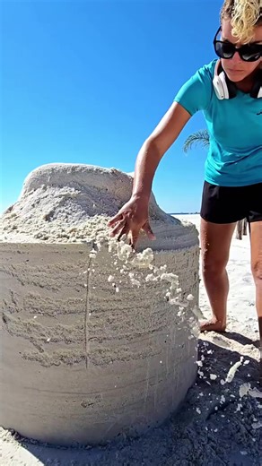 Love this book!#storytime #novel #usa #eusun