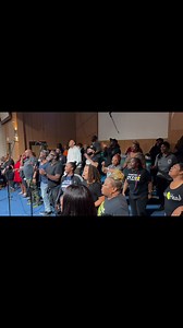 18K views · 864 reactions | ✨Best Praise ✨#HigherCallingNation  | Kevin Lemons and Higher Calling | Facebook