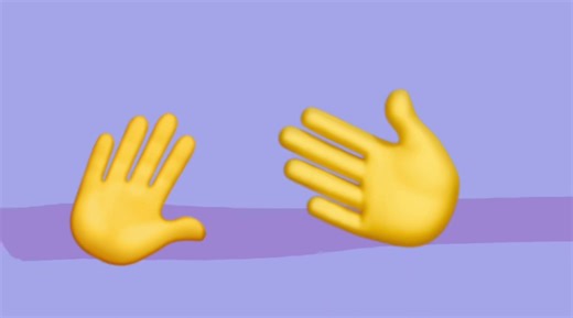 Destiny the Octavia fan 🦉⭐️⭐️ theme song!!!!