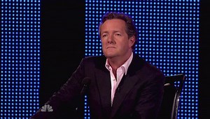 Alex Jones Makes Bizarre Gun Control Comments