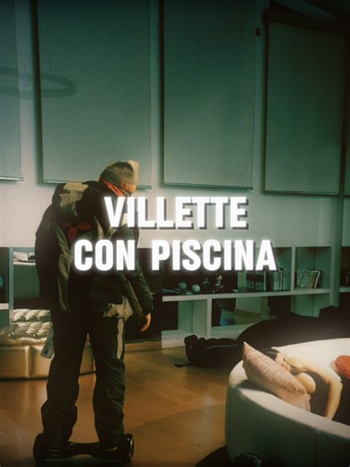 Exploring the Impact of 9mm in Rap Music