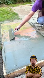 2.3M views · 10K reactions | Adorable Handcrafted Gifts for Pups  A Paw-sitive Surprise! #diy | Archie5 | Facebook