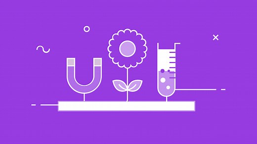 Exam-Style Questions - GCSE Combined Science Revision - BBC Bitesize