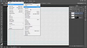 【油管搬运】结合Photoshop和Adobe Encore制作光盘菜单 | 光盘设计教程