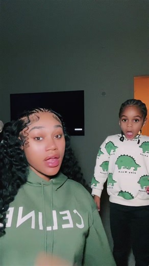 Stylish Dinosaur Hoodie Fashion: Celine Inspired Look