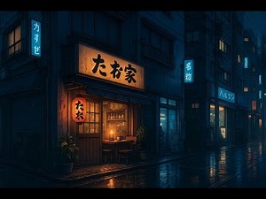 Lo-fi Chillhop Playlist — Chillout Beats for Every Mood | Study, Relax, Focus
