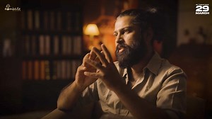 28K views · 1.2K reactions | Stories of #YUVA ft. DOP #ShreeshaKuduvalli  - https://youtu.be/2B9XDwmMBlY In Cinemas From 퐌퐚퐫퐜퐡 ퟐퟗ퐭퐡! #YuvaOnMarch29th | Hombale Films | Facebook