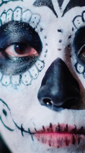 “Voodoo Go To Zoo” Music Video Out Now! #heysmith #ヘイスミス #musicvideo #ska #shorts