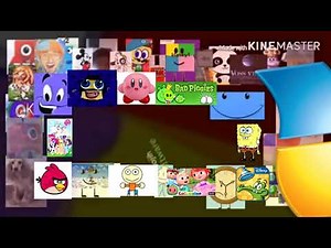 Unbojih Software Newest Intro Add Round 3