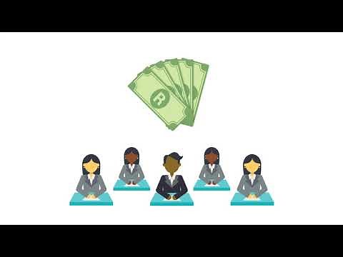 CIPC Biz Portal COOP