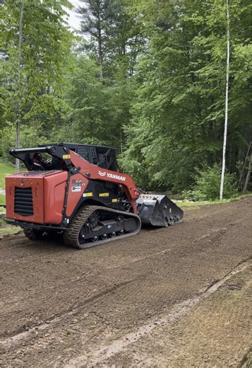 Complete Lawn Installation Guide for Your Home