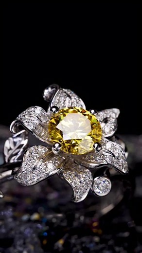 XILING FENG on Instagram: "Pls don’t forget that We also make engagement ring @mdtc_jewelry_official #mdtcjewelry #engagementring #craftsmanship"