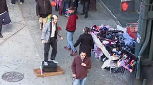 37K views · 1K reactions | Deep Inside | Matthew Silver | Facebook