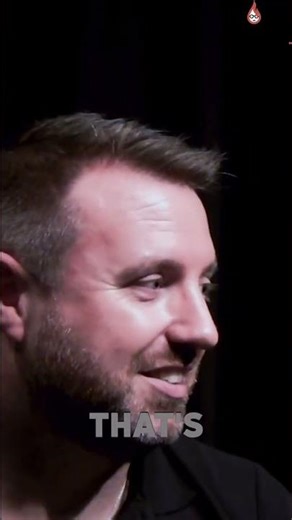 Blackpool's Pepsi Max: Tallest, Biggest, Fastest Rollercoaster! #shorts