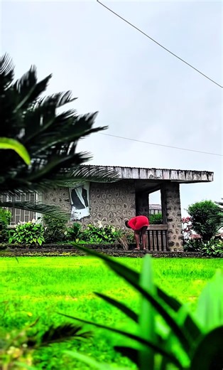 #fyp #cameroontiktok🇨🇲🇨🇲🇨🇲