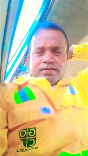 बस में ही वीडियो बना डाला 😁🙏#dalimsharma #freefire #tiktokeffects #shorts