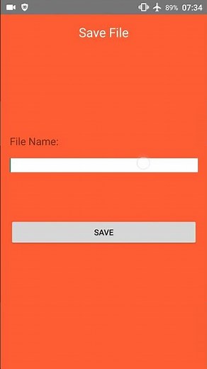 GTA 5 PC - MOD CREATOR ( MOBILE)