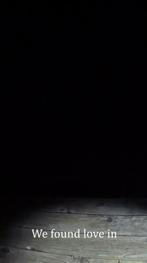 Using The Spirit Box But Its Freaky!!?? #shorts #ghosthunting